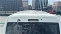 2012 Mitsubishi Mitsubishi Others