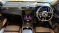 2024 Maserati Maserati Others