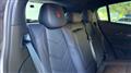 2024 Maserati Maserati Others