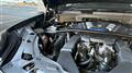2024 Maserati Maserati Others