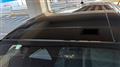 2024 Maserati Maserati Others