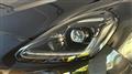 2024 Maserati Maserati Others