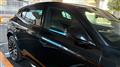 2024 Maserati Maserati Others