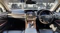 2014 Lexus LS