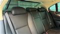 2014 Lexus LS