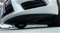 2014 Lexus LS