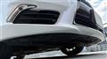 2014 Lexus LS