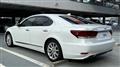 2014 Lexus LS