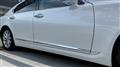 2014 Lexus LS