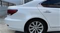 2014 Lexus LS