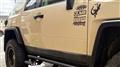 2011 Toyota FJ Cruiser