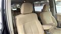 2007 Mitsubishi Delica D5