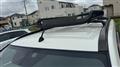 2010 Nissan X-Trail