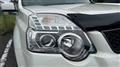 2010 Nissan X-Trail