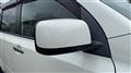 2010 Nissan X-Trail