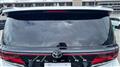 2023 Toyota Vellfire