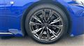 2019 Lexus LS
