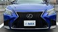 2019 Lexus LS