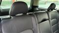 2009 Volvo V70