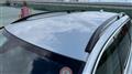 2009 Volvo V70
