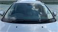 2009 Volvo V70