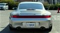2002 Porsche 911