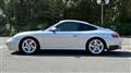 2002 Porsche 911