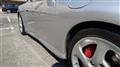 2002 Porsche 911