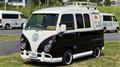 1998 Subaru Sambar Dias