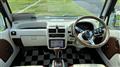 1998 Subaru Sambar Dias