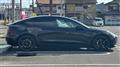 2022 Tesla Motors Others
