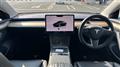 2022 Tesla Motors Others