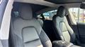 2022 Tesla Motors Others