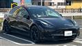 2022 Tesla Motors Others