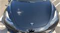 2022 Tesla Motors Others