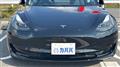 2022 Tesla Motors Others