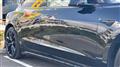 2022 Tesla Motors Others