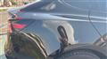 2022 Tesla Motors Others