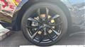 2022 Tesla Motors Others