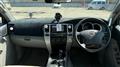 2005 Toyota Hilux Surf