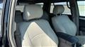 2005 Toyota Hilux Surf