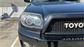2005 Toyota Hilux Surf