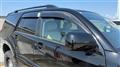 2005 Toyota Hilux Surf