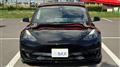 2021 Tesla Motors Others