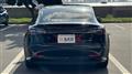 2021 Tesla Motors Others