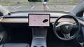 2021 Tesla Motors Others