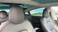2021 Tesla Motors Others