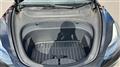 2021 Tesla Motors Others