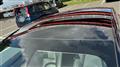 2021 Tesla Motors Others