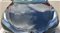 2021 Tesla Motors Others